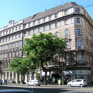 3* Гостевой дом Eitans