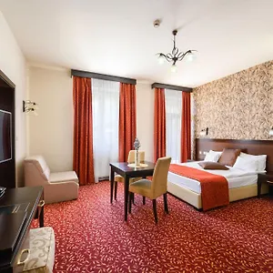 Aurum Hotell