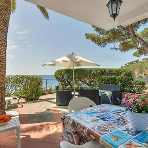 Costasud , Capoliveri (Isola d'Elba) Italia