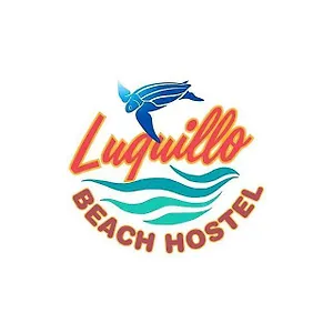  Hostel Luquillo Beach Hostel Puerto Rico