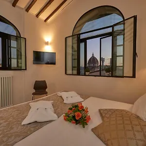 Cavour 34 By 360rentals , Firenze Italia
