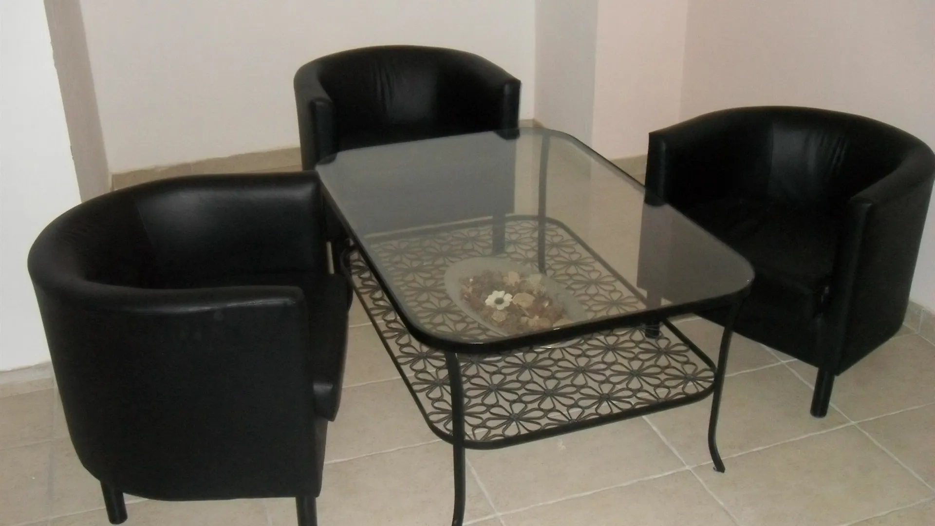 Centrooms House Budapest Ungheria