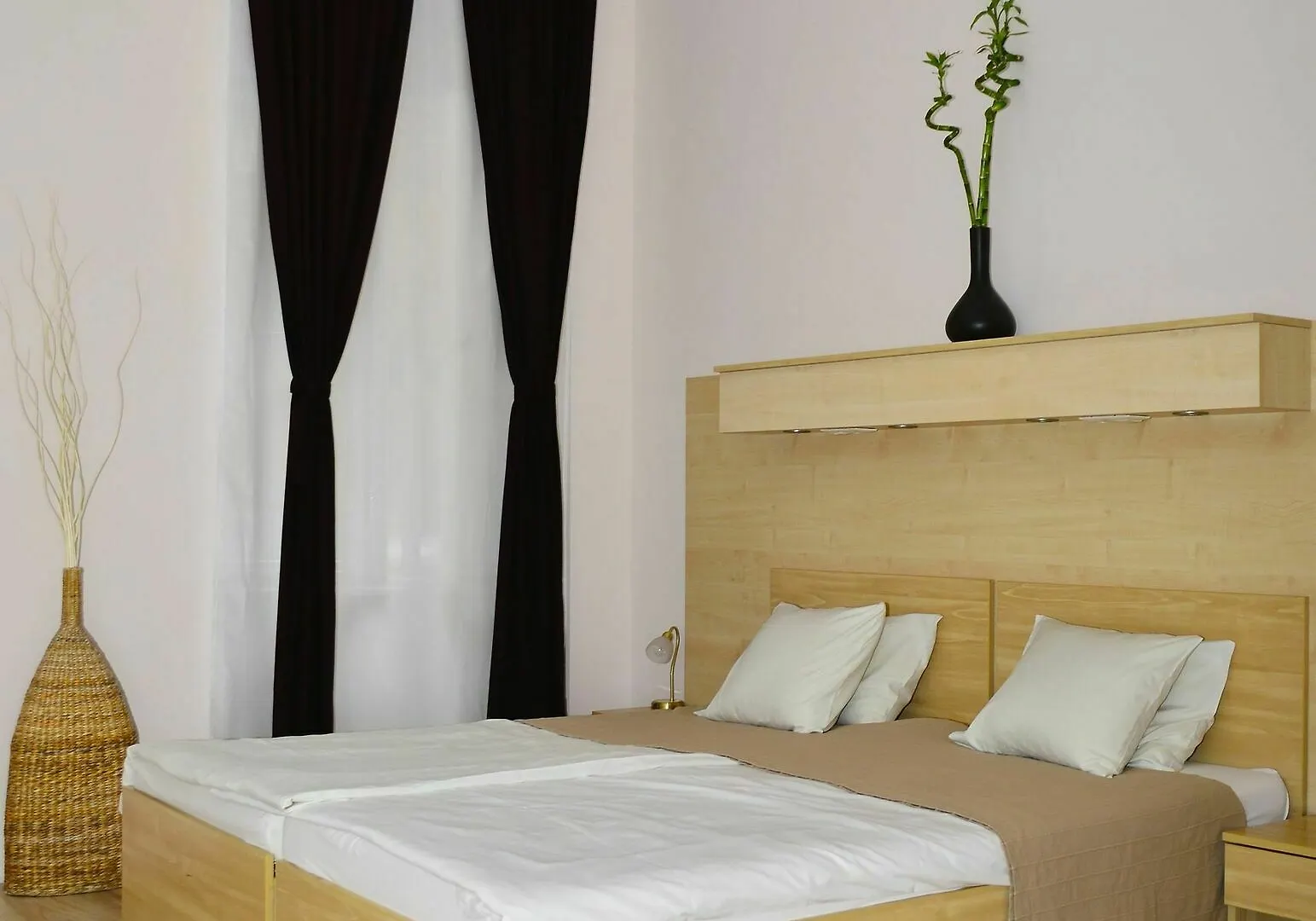 Centrooms House Βουδαπέστη Ουγγαρία